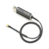 Tektronix P7625: Unveil the Ultimate TriMode Probe for Precision Measurements