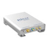 Pico Scope 9400 Series: 16GHz, 2CH PC USB Oscilloscope with Sampler-Ext Real-Time