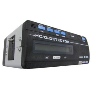 RKI Instruments 73-0581RK