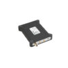 Tektronix RSA306B: Real-Time Spectrum Analyzer for Precision Signal Analysis