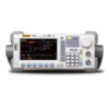 RIGOL DG5072: Unleash Precision with 70 MHz, 2-Channel Arbitrary Waveform Generator