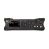 RIGOL DSG3136B-IQ: Unleash Precision RF Signal Generation from 9 kHz to 13.6 GHz