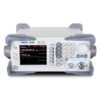 RIGOL DSG821 RF Signal Generator: Unleash Precision and Versatility in RF Testing