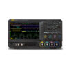 RIGOL MSO5204: 4/16-Channel Mixed Signal Oscilloscope with 200 MHz Bandwidth, 8 GS/s Sample Rate, and 100 Mpts Memory