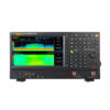 RIGOL RSA5065: Uncover RF Insights with Real-Time Spectrum Analysis up to 6.5 GHz