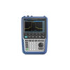 Rohde: The Ultimate Precision Measurement Solution for Engineers and Technicians