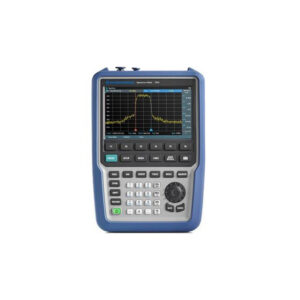 Rohde: The Ultimate Precision Measurement Solution for Engineers and Technicians