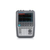 Rohde & Schwarz ZPH-COM2 Cable: The Ultimate Connectivity Solution for Your Test and Measurement Needs