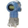 Rosemount 2051CG