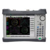 Anritsu S820E/0740 Antenna Analyzer: Precision Testing from 1 MHz to 40 GHz