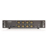 Siglent SDS6108L: 8-Channel, 1 GHz Digital Storage Oscilloscope for Precision Analysis