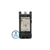 Bird SignalHawk SH-75S-AOA: Handheld Spectrum Analyzer with AOA, 7.5 GHz, N Female, USB-C, Android