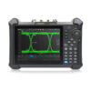 Siglent SHN920A: Unparalleled Vector Network Analysis from 30 kHz to 20 GHz