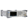 Siglent SSG3021X-IQE: Unleash Precision RF Signal Generation with EIQ Function
