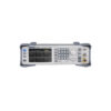 Siglent SSG5040X RF Signal Generator: Unleash Precision and Versatility in RF Testing