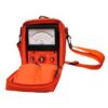 Simpson Electric 12505