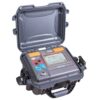 Sonel Test Measurement MMR-650