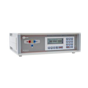 Sonel Test Measurement SRP-50K0-100GO