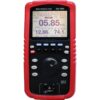 Storage Battery System SBS-6500
