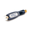 PicoConnect 915: 5 GHz, 5X, 0.3 pF, 8 V AC Coupled Passive Probe for RF Applications