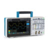 Tektronix TBS2074B: 4-Channel, 70 MHz Digital Oscilloscope with 1 GS/s, 5 Mpts, and 8-bit Resolution