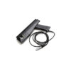 Tektronix TCP303 Current Probe: Precision Measurement for AC/DC Currents