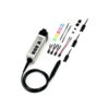 Tektronix TDP1000: High-Voltage Differential Probe for Precision Measurements