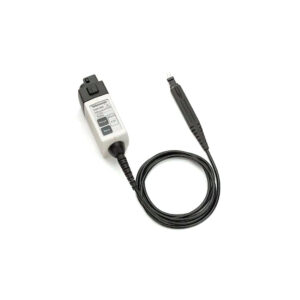 Tektronix TDP1500: 1.5 GHz Differential Probe for Precision Measurements