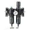 Techne F119D