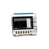 Tektronix MSO46/4-BW-200: 6/48-Channel Mixed Signal Oscilloscope with 200MHz Bandwidth and 6.25 GS/s Sample Rate