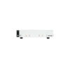 Tektronix LPD64/6-BW-6000: 4-Channel, 6 GHz, 25 GS/s, 12-Bit Low Profile Digitizer