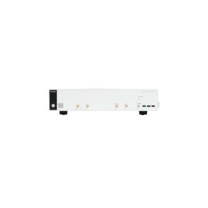 Tektronix LPD64/6-BW-8000: High-Performance Digitizer for Demanding Applications