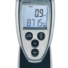 Testo 0560 4160
