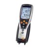 Testo 435-4