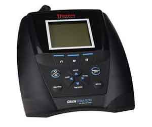 Thermo Electron Orion STARA2165