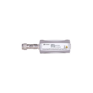 Keysight U2001A/100/U2000A-301 USB Power Sensor: Precision Power Measurement at Your Fingertips
