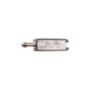 Keysight U2049XA/100/U2032A/U2034A: Precision LAN Power Measurement from 10 MHz to 33 GHz