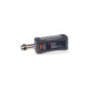 Keysight U2053XA/100/U2000A-301: Unparalleled Power Measurement from 10 MHz to 33 GHz
