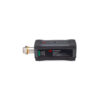 Keysight U2055XA/100/U2000A-301: Unparalleled Power Measurement from 10 MHz to 50 GHz
