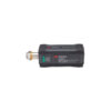 Keysight U2065XA/053: Unparalleled Power Measurement with Wide Dynamic Range and High Accuracy