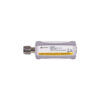 Keysight U8485A/100/U2000A-301: USB Thermocouple Power Sensor for Precise Power Measurements