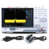 Uni-T UTS3036B Spectrum Analyzer: Uncover the Spectrum with Precision and Performance
