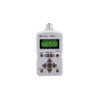 Keysight V3500A: Precision RF Power Measurement from 10 MHz to 6 GHz