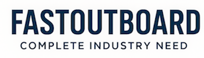 Fastoutboard - Complete Industry Needs