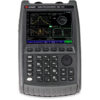 Keysight N9952B: The Ultimate Cable and Antenna Analyzer for Precision Testing