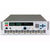 Magna-Power ALx20-1000-600/208SP: High-Performance DC Electronic Load for Demanding Applications
