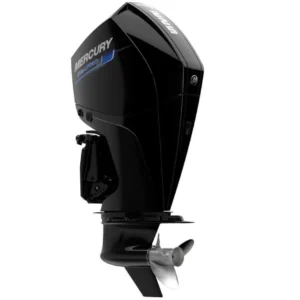 Mercury 225CXL SeaPro Outboard Motor