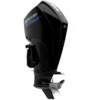 Mercury 225XL SeaPro Commercial DTS
