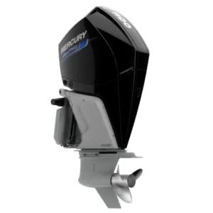 Mercury 300CXXL SeaPro Outboard Motor