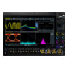 RIGOL DS70304: Unleash the Power of 3 GHz, 20 GS/s Oscilloscopy